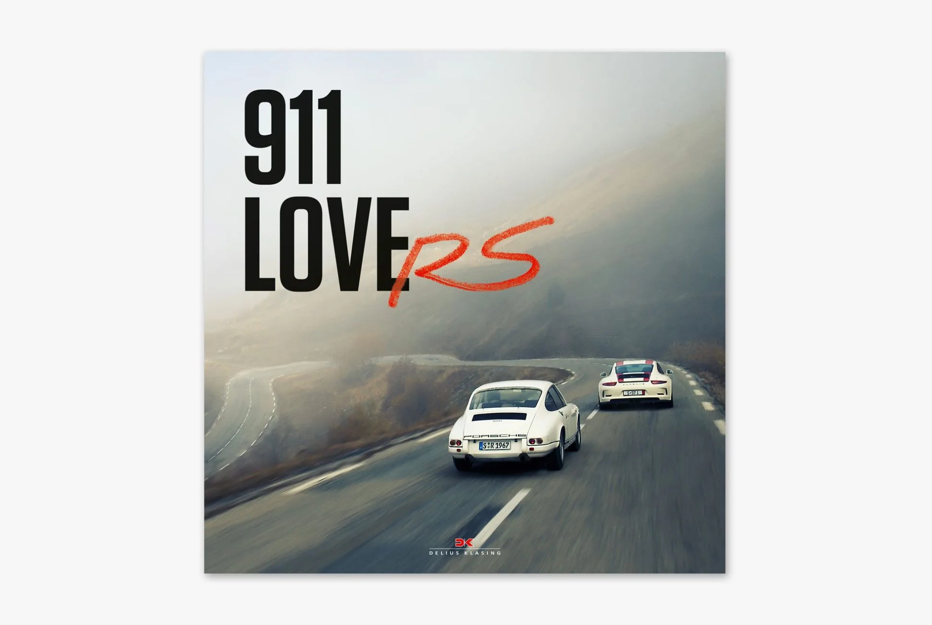 TIG-gear-patrol-911-Lovers-Coffee-Table-Book