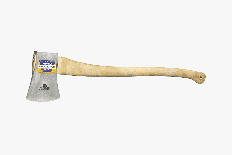 TIG-gear-patrol-ARvika-Axe-full-lead