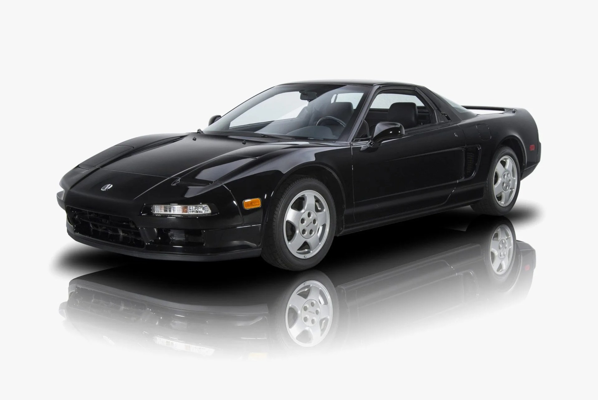 TIG-gear-patrol-Acura-NSX