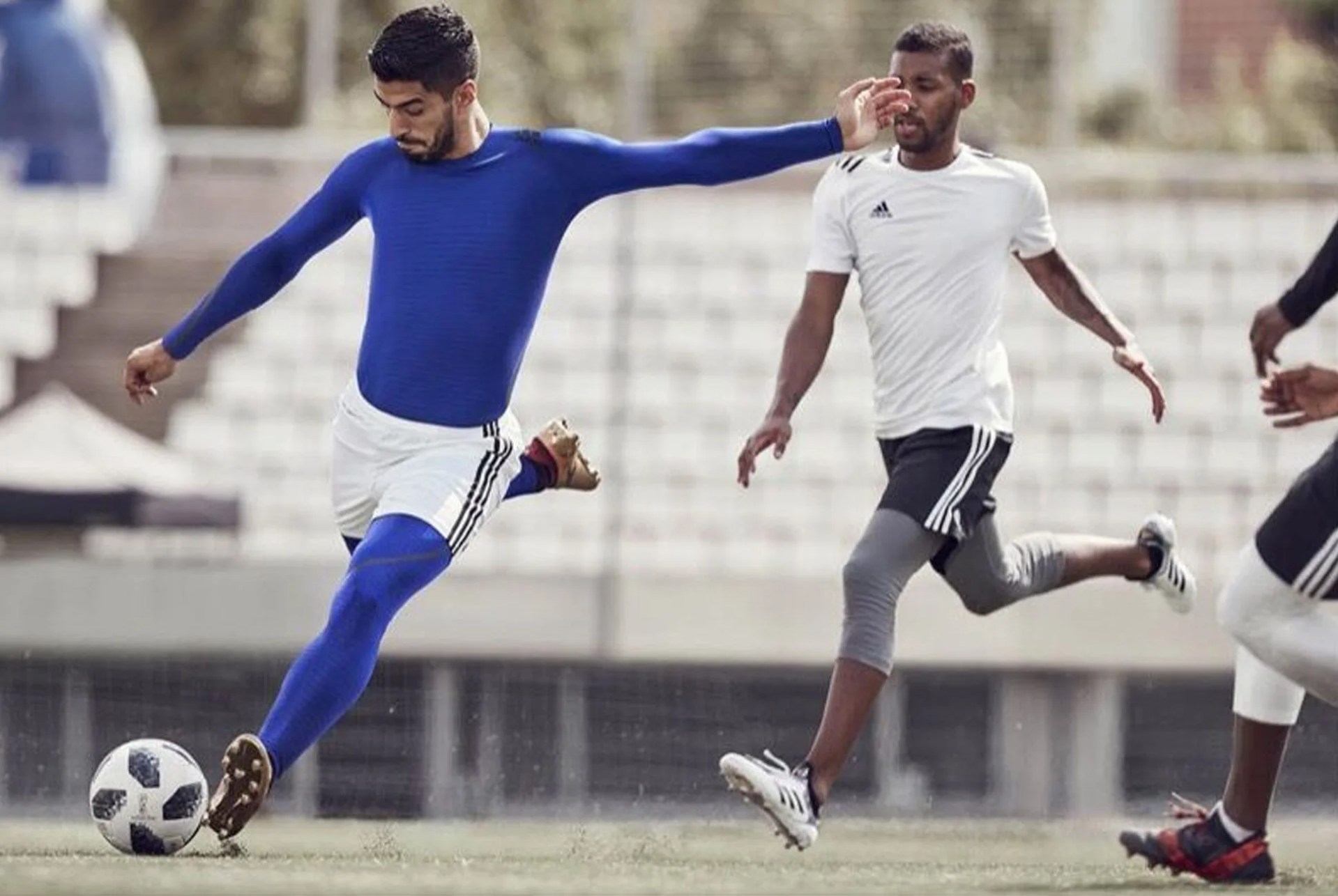 TIG-gear-patrol-Adidas-Alphaskins