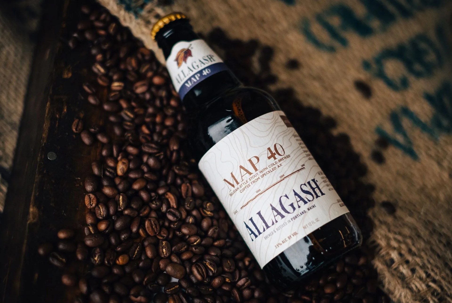 TIG-gear-patrol-Allagash-Map-40