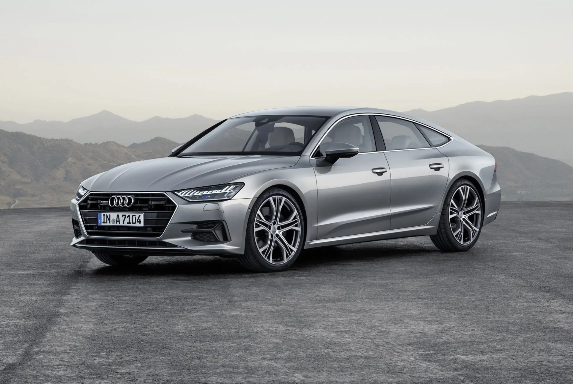 TIG-gear-patrol-Audi-A7