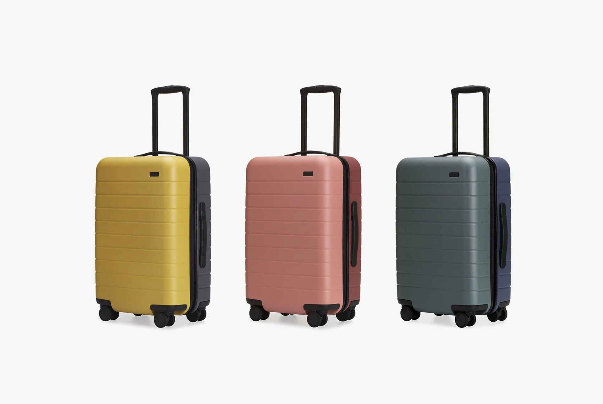 TIG-gear-patrol-Away-Coordinate-Collection