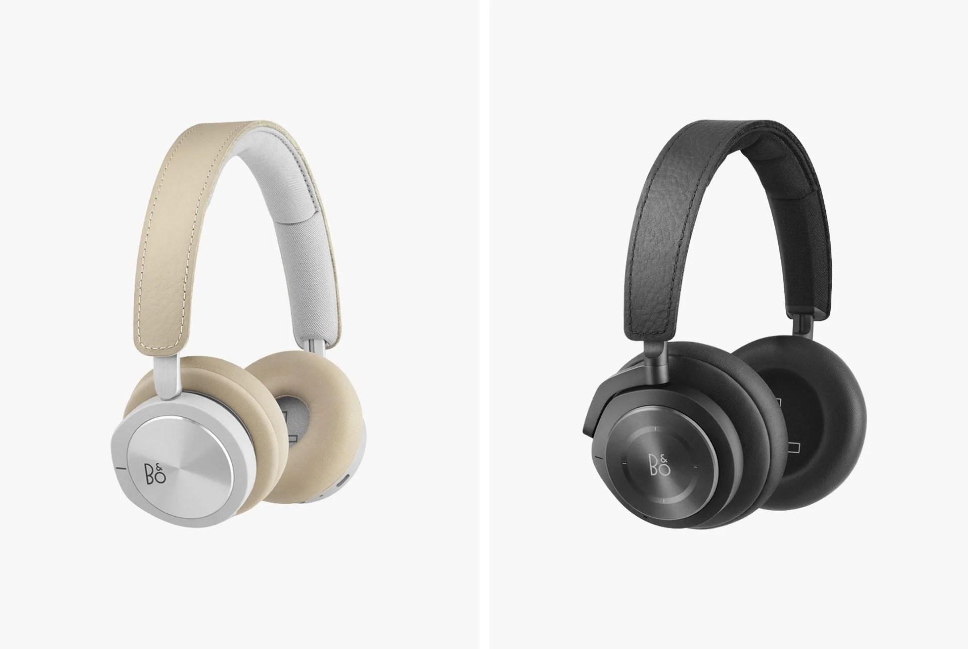 TIG-gear-patrol-B&O-H8i-&-H9i