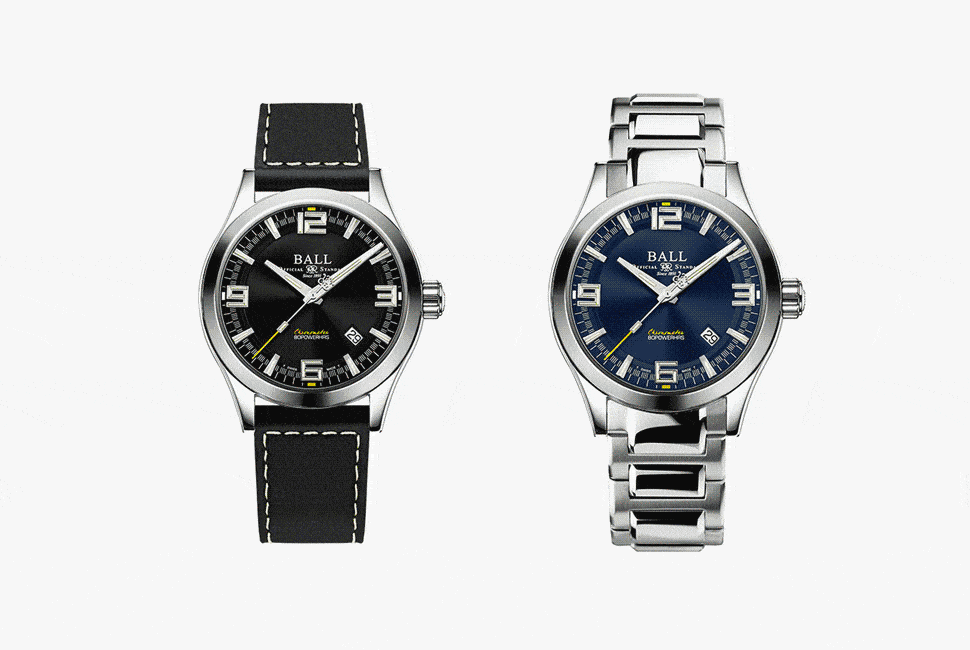 TIG-gear-patrol-Ball-Watches-full-lead-2