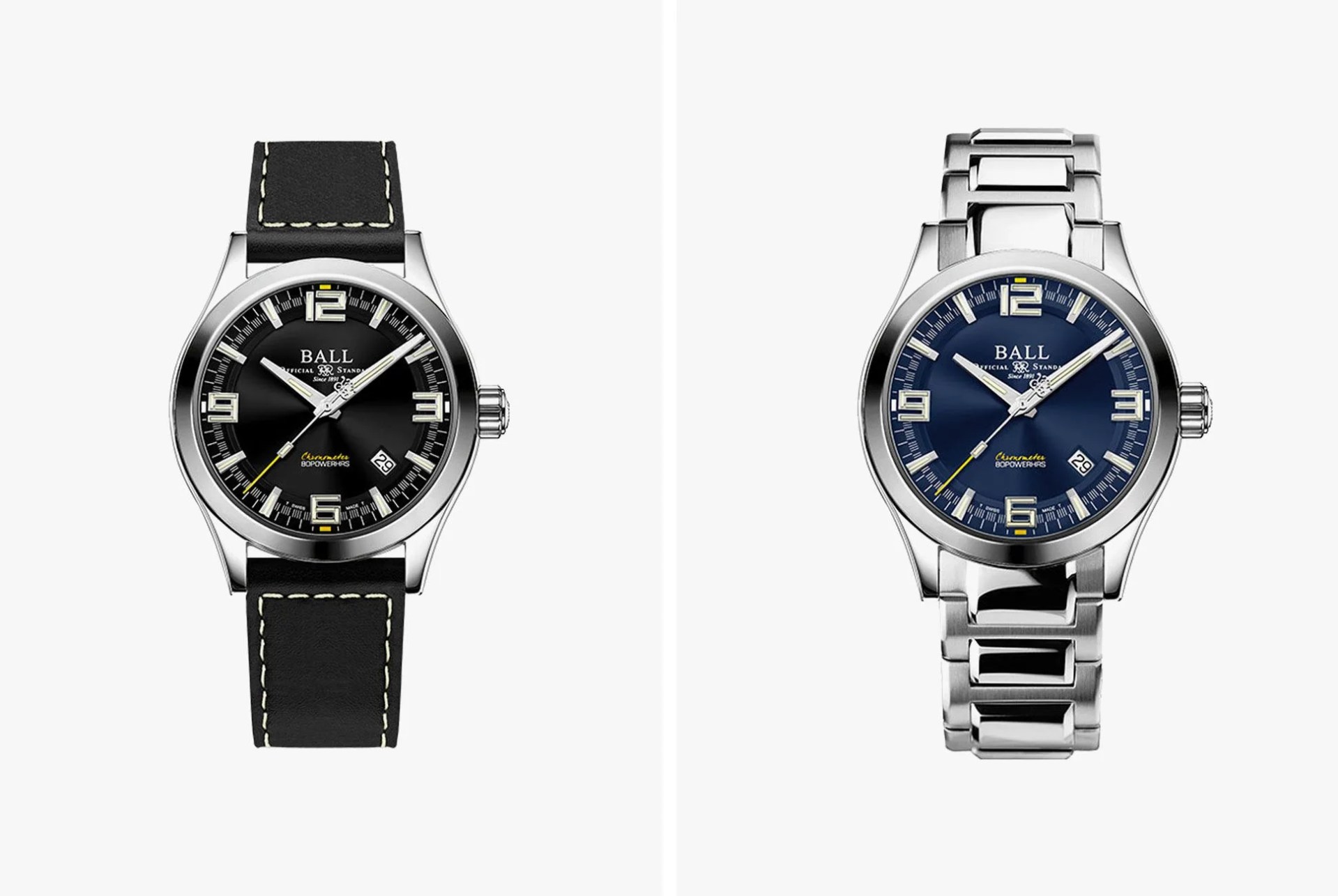 TIG-gear-patrol-Ball-Watches