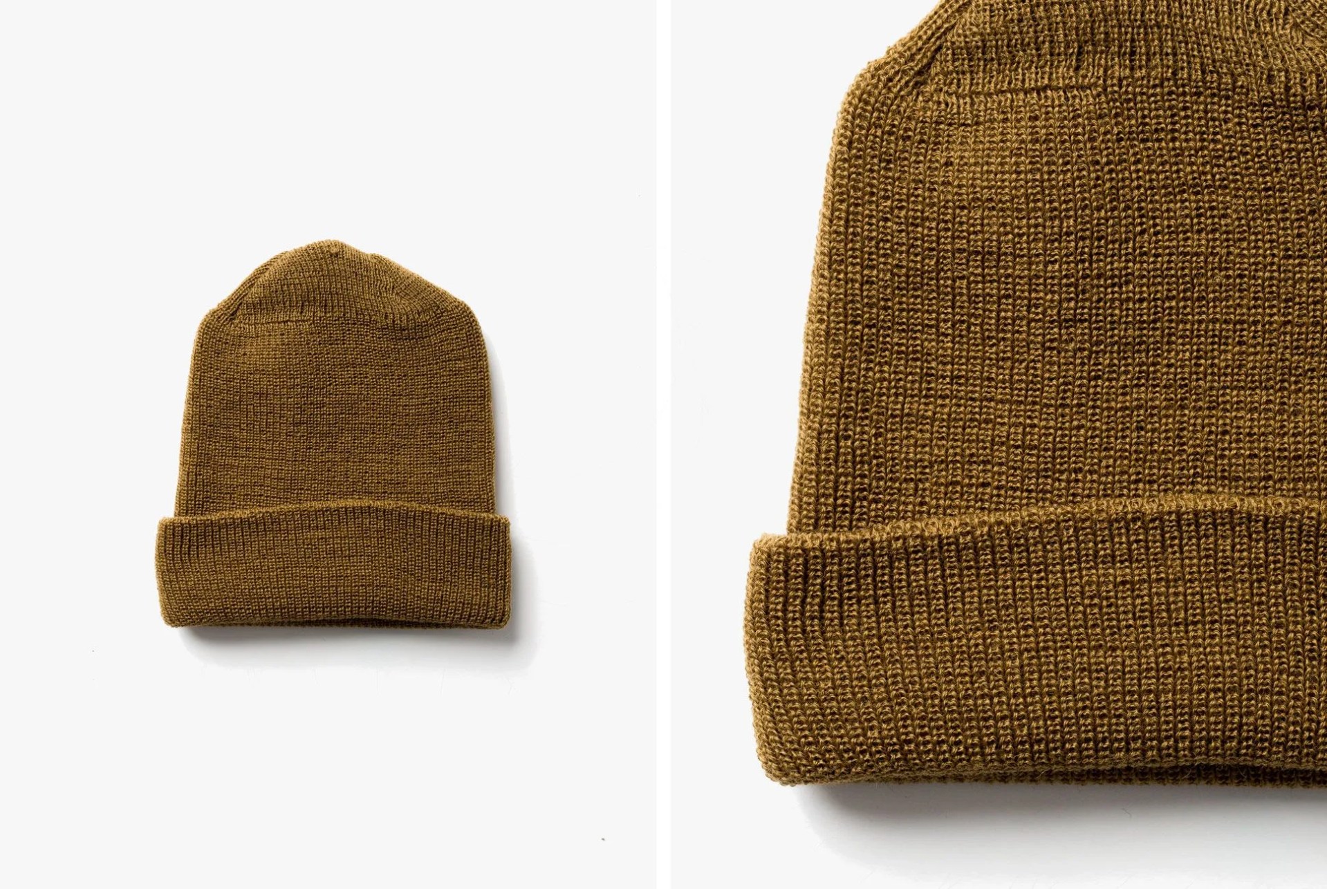 TIG-gear-patrol-Beaux-Biens-Wool-Cap