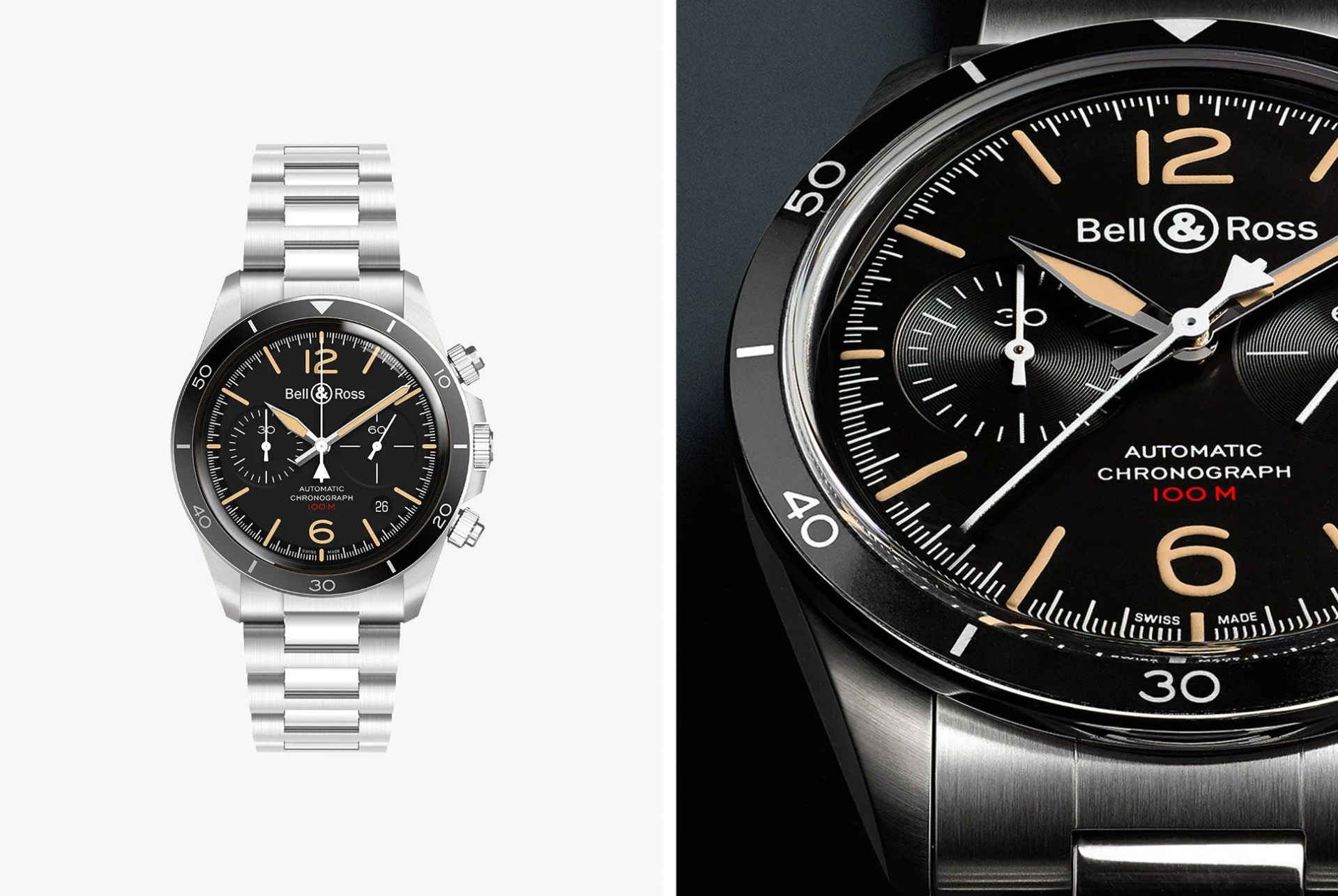 TIG-gear-patrol-Bell-and-Ross-BR-v2