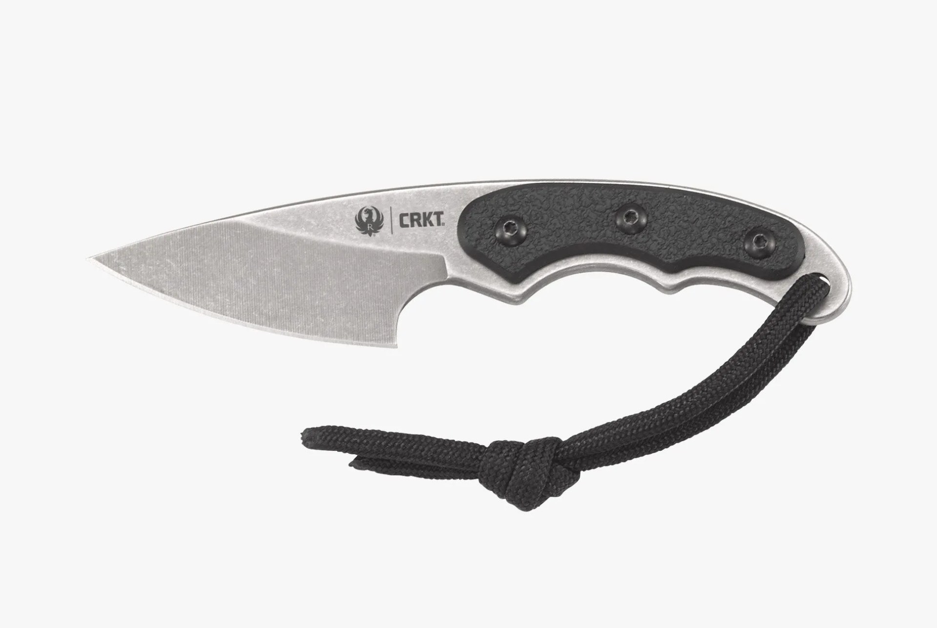 TIG-gear-patrol-CRKT-Knife