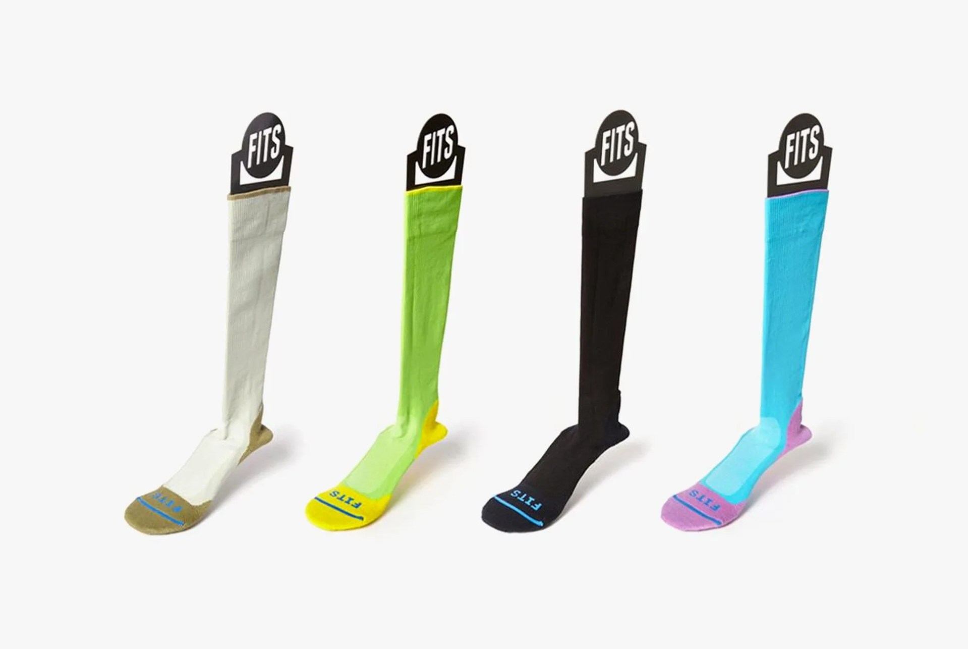 TIG-gear-patrol-FITS-Socks