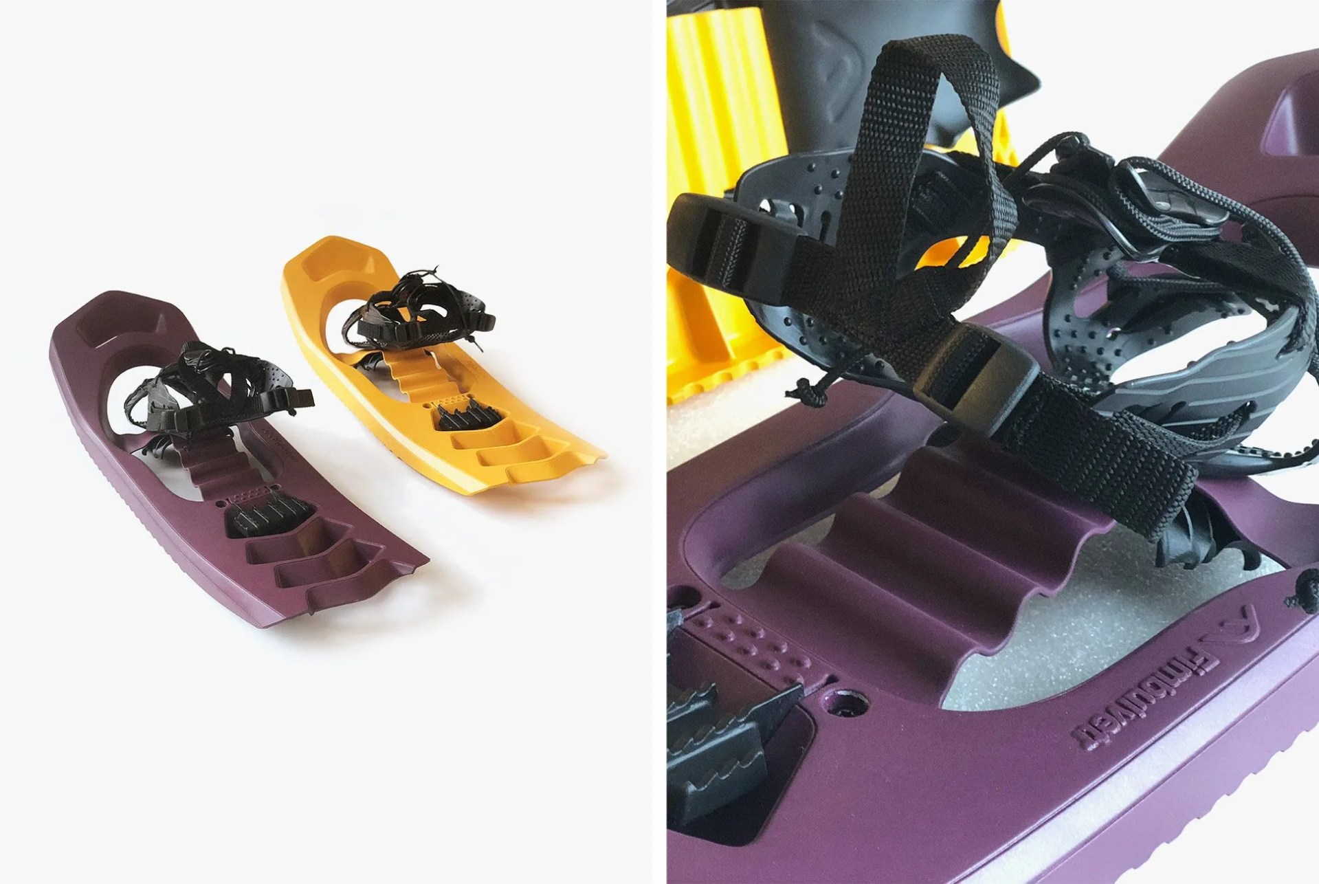 TIG-gear-patrol-Fimbulvetr-Trailr