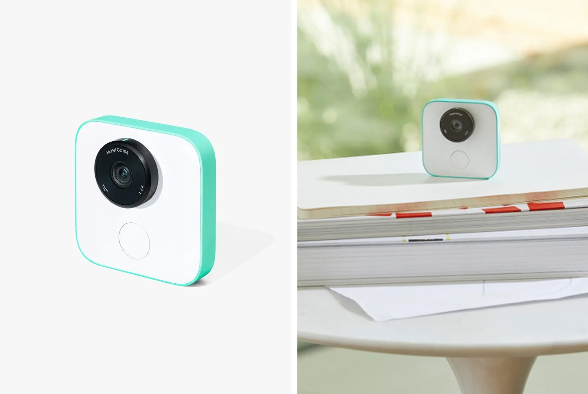 TIG-gear-patrol-Google-Clips