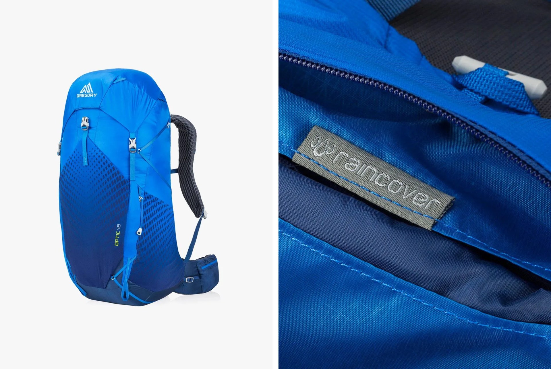 TIG-gear-patrol-Gregory-Optic-48