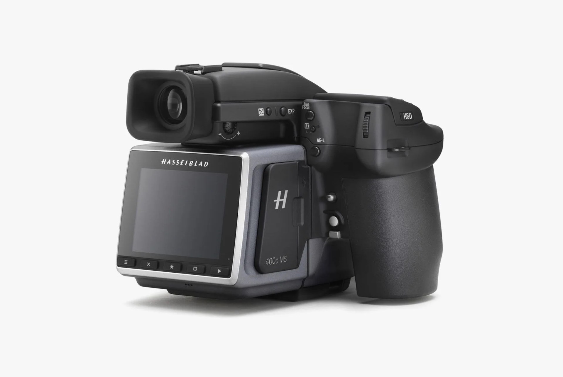TIG-gear-patrol-Hassleblad-Medium-Format-Camera