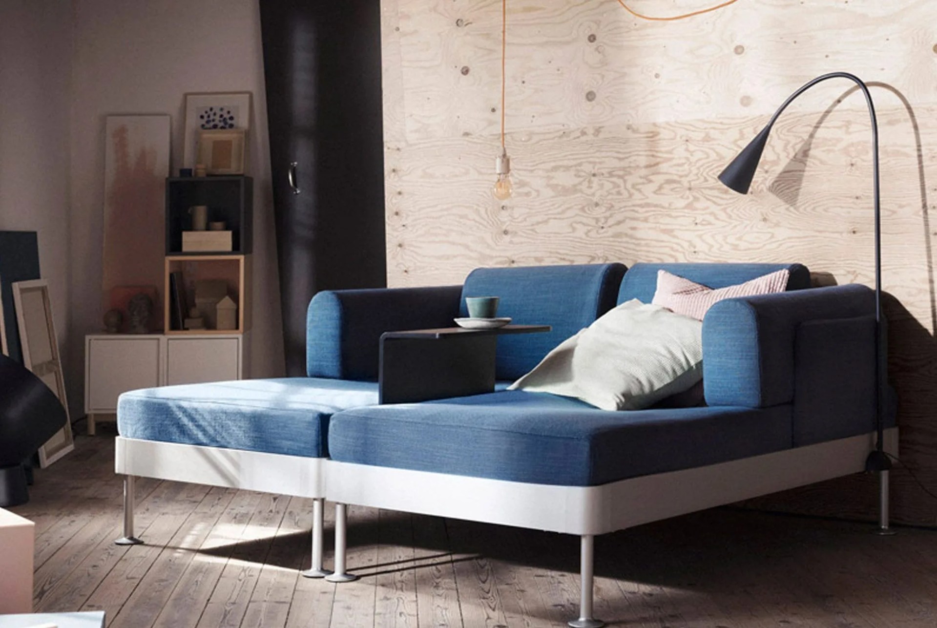 TIG-gear-patrol-Ikea-x-Tom-Dixon-Collaboration