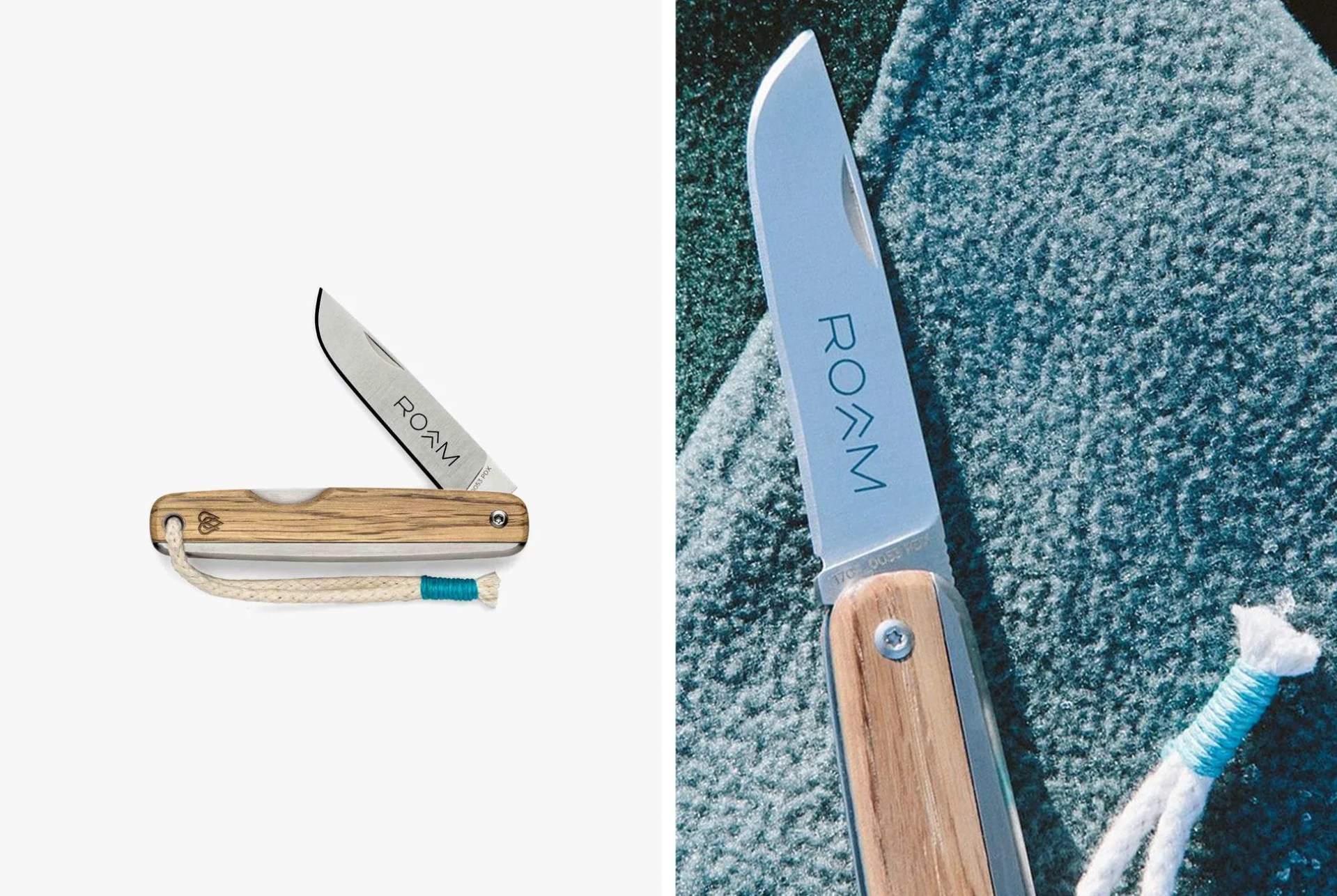 TIG-gear-patrol-James-x-ROAM-Knife