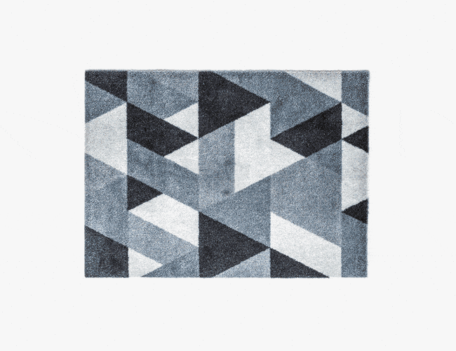 TIG-gear-patrol-Jan-24-full-featured