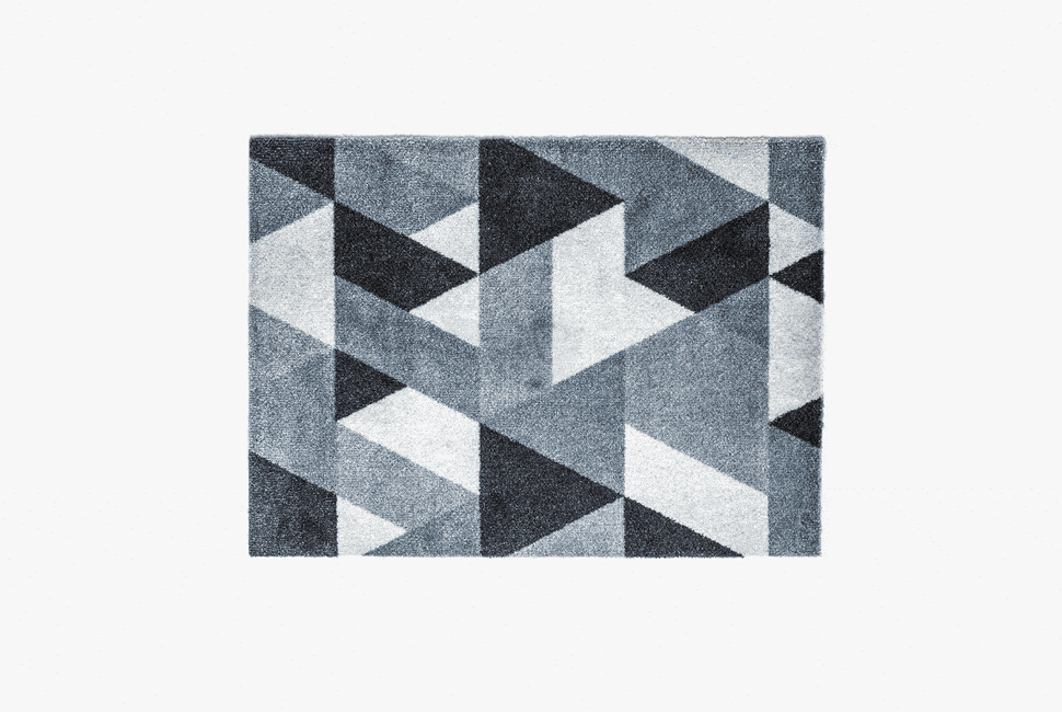 TIG-gear-patrol-Jan-24-full-lead