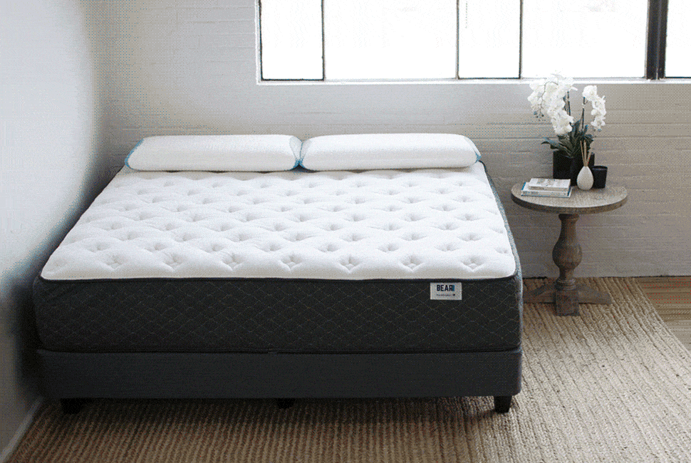 TIG-gear-patrol-Jan-8-full-lead-2