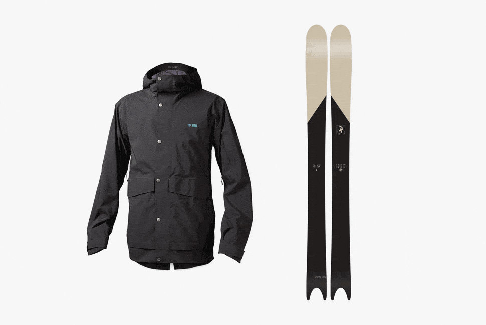 TIG-gear-patrol-January-19-full-lead