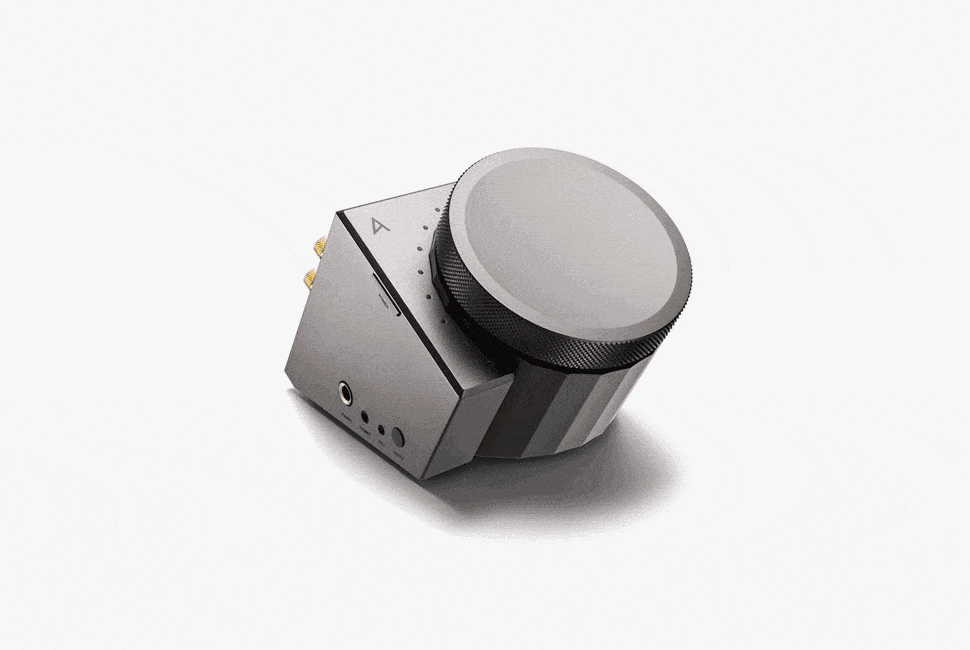 TIG-gear-patrol-January-25-full-lead