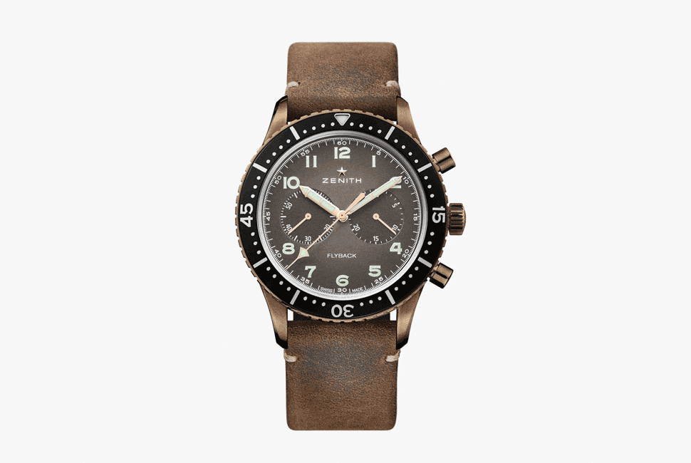 TIG-gear-patrol-January-30-full-lead