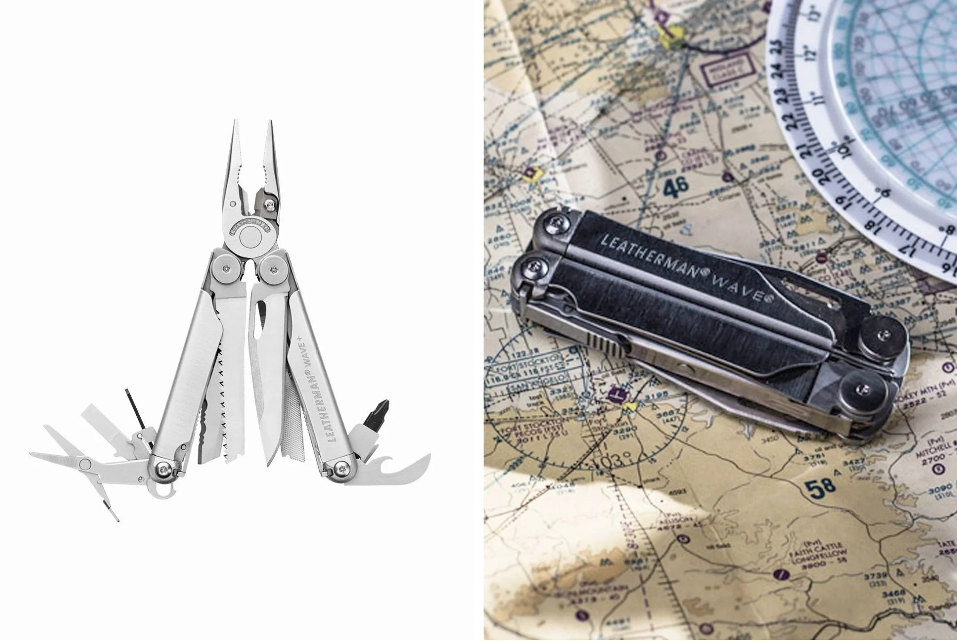 TIG-gear-patrol-Leatherman-Wave