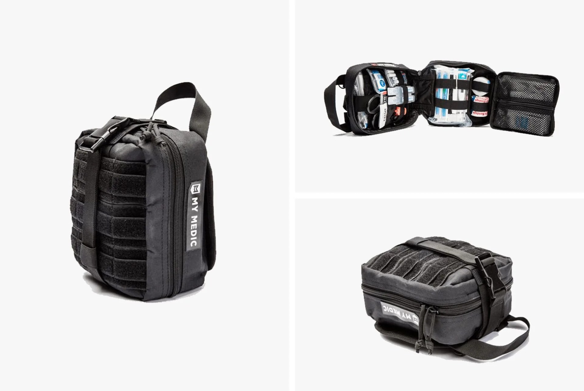 TIG-gear-patrol-MYFAK-Medic-Kit