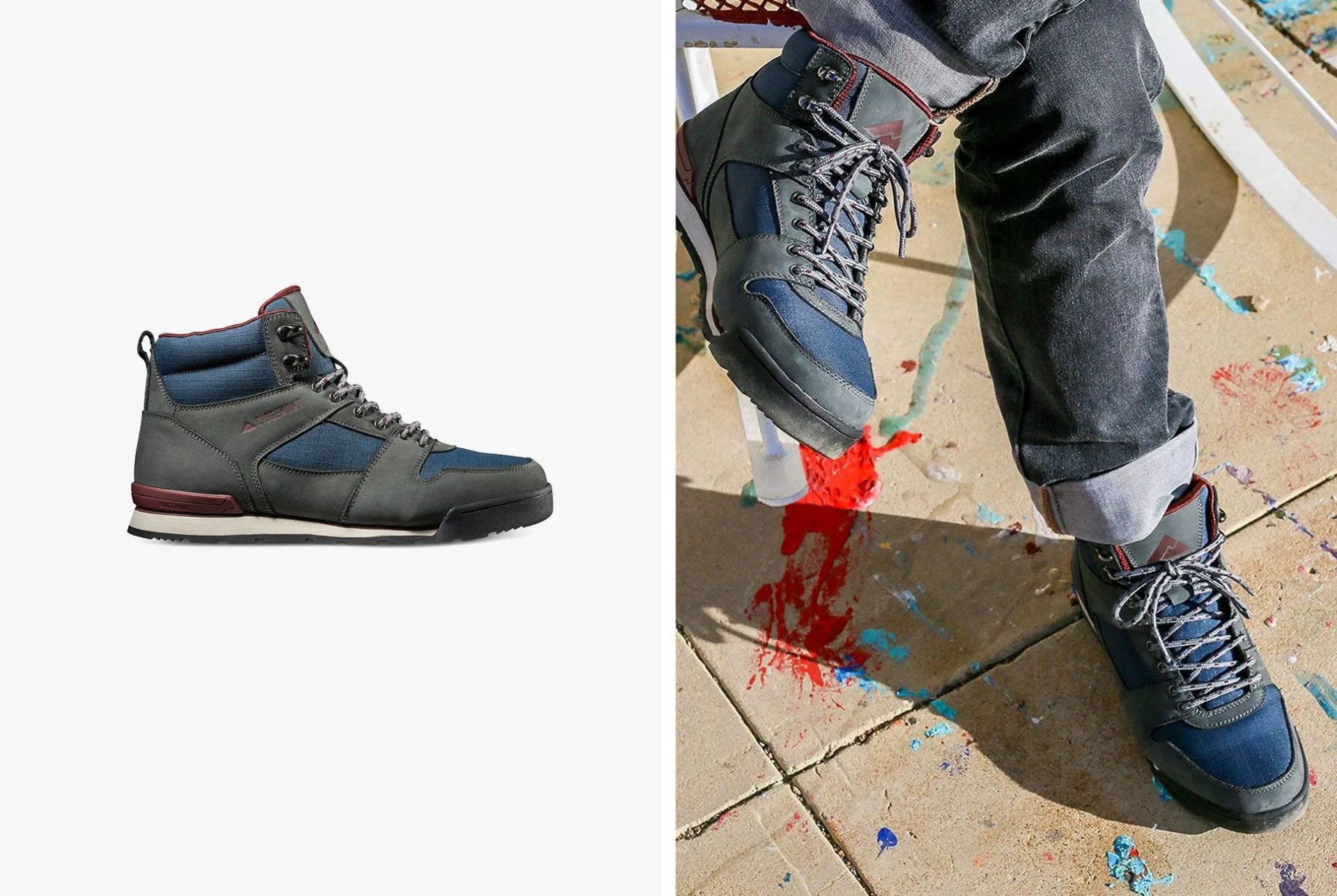 TIG-gear-patrol-Monty-Hi