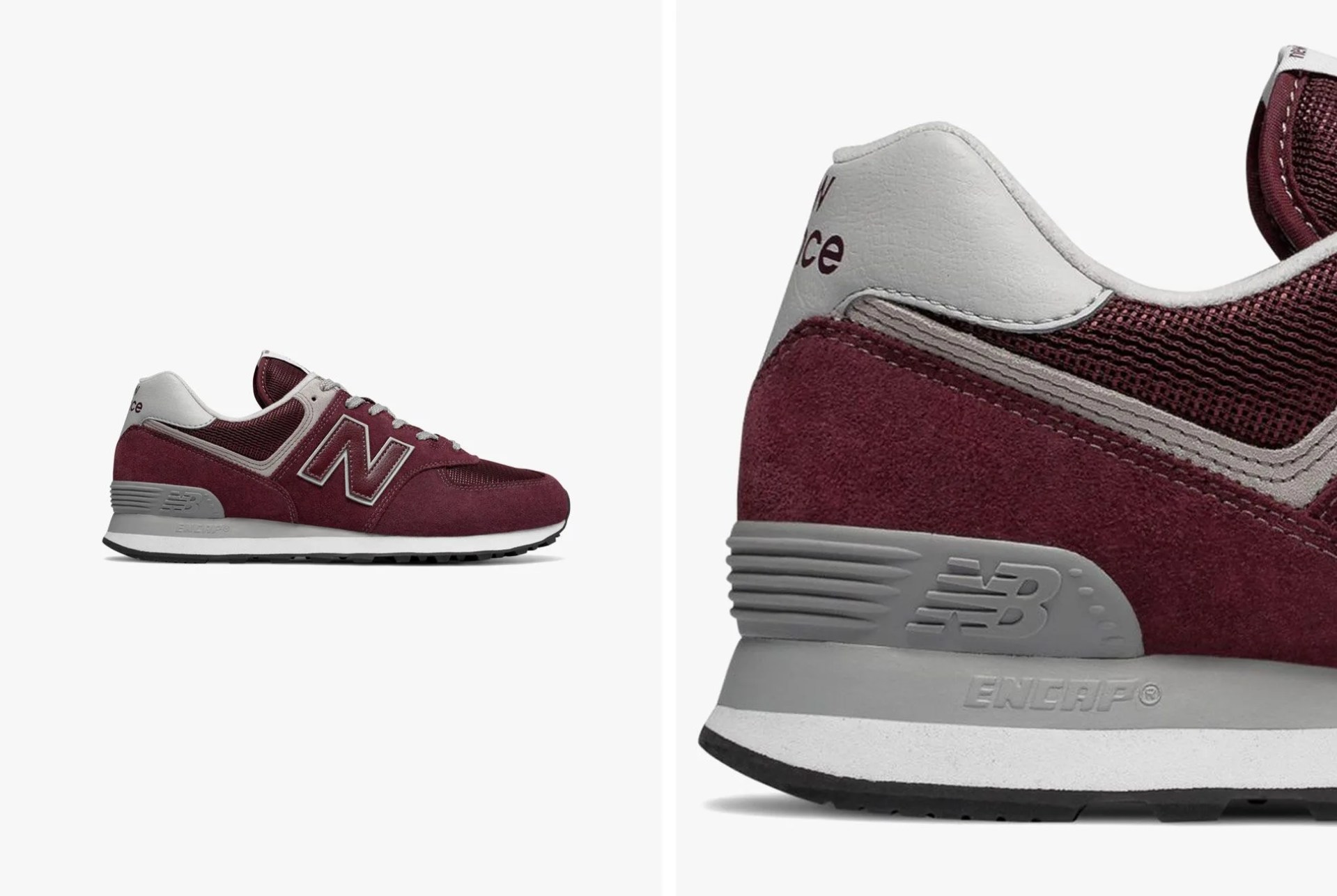 TIG-gear-patrol-New-Balance-574