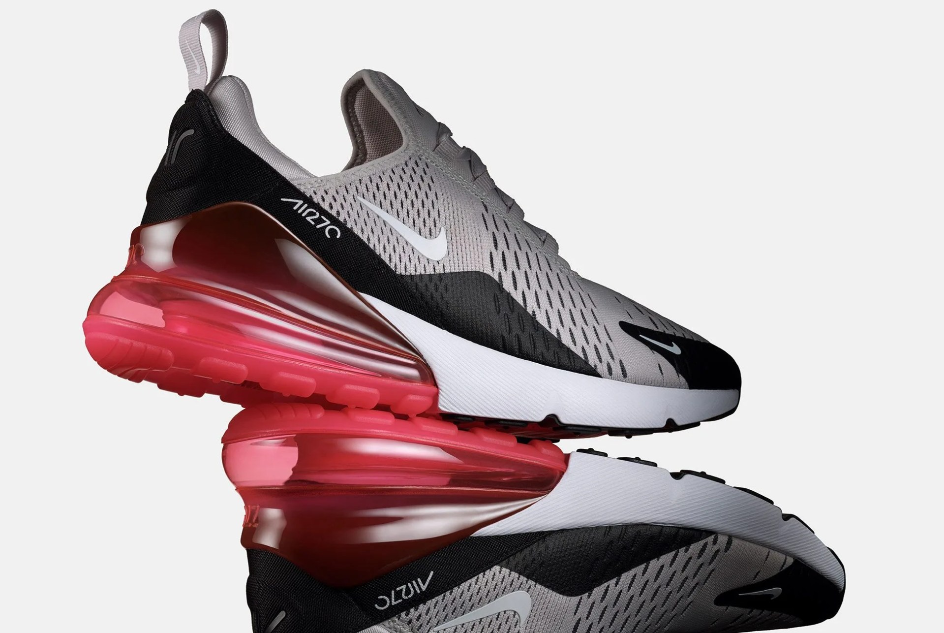 TIG-gear-patrol-Nike-Airmax-270