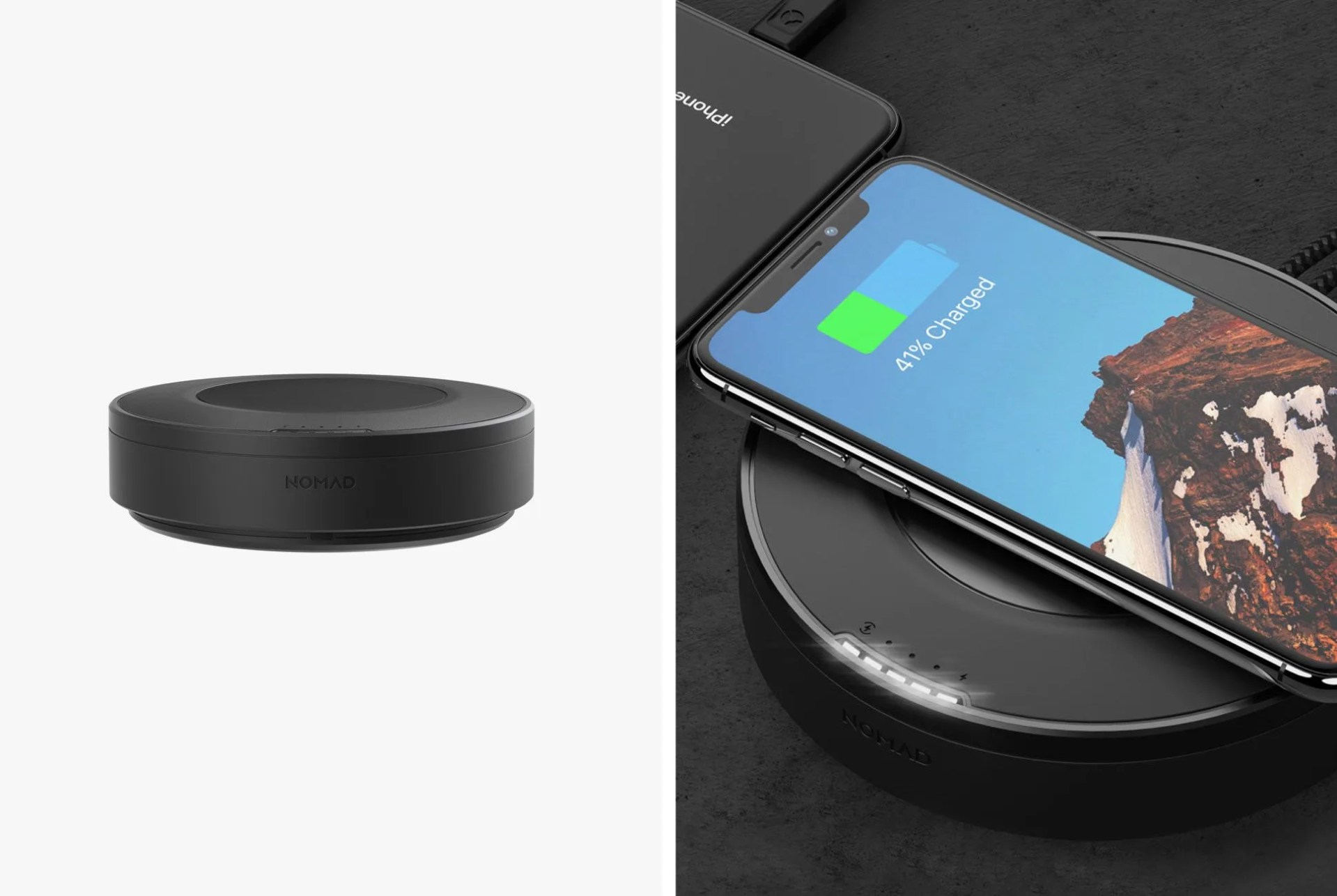 TIG-gear-patrol-Nomad-Wireless-Hub