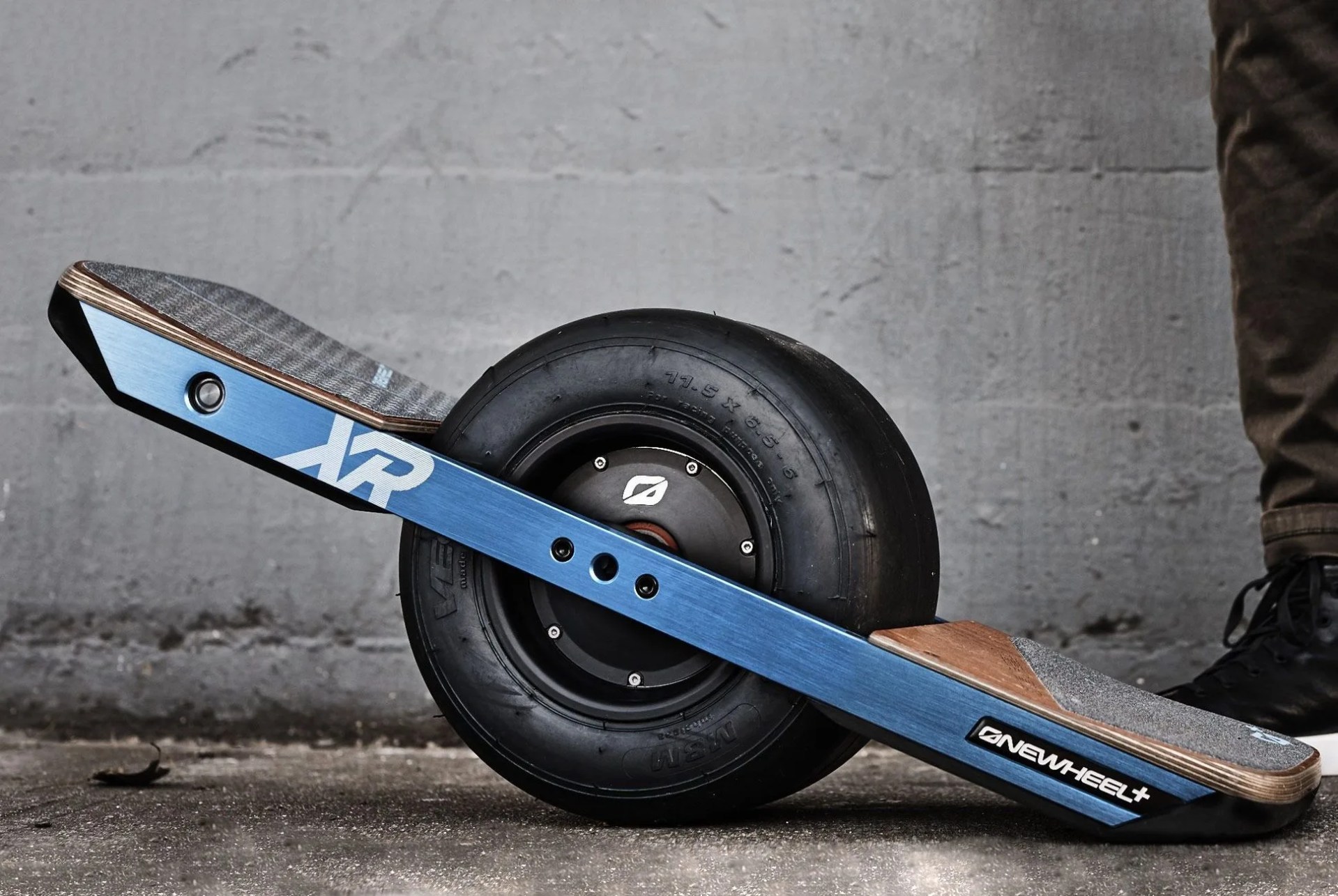 TIG-gear-patrol-One-Wheel