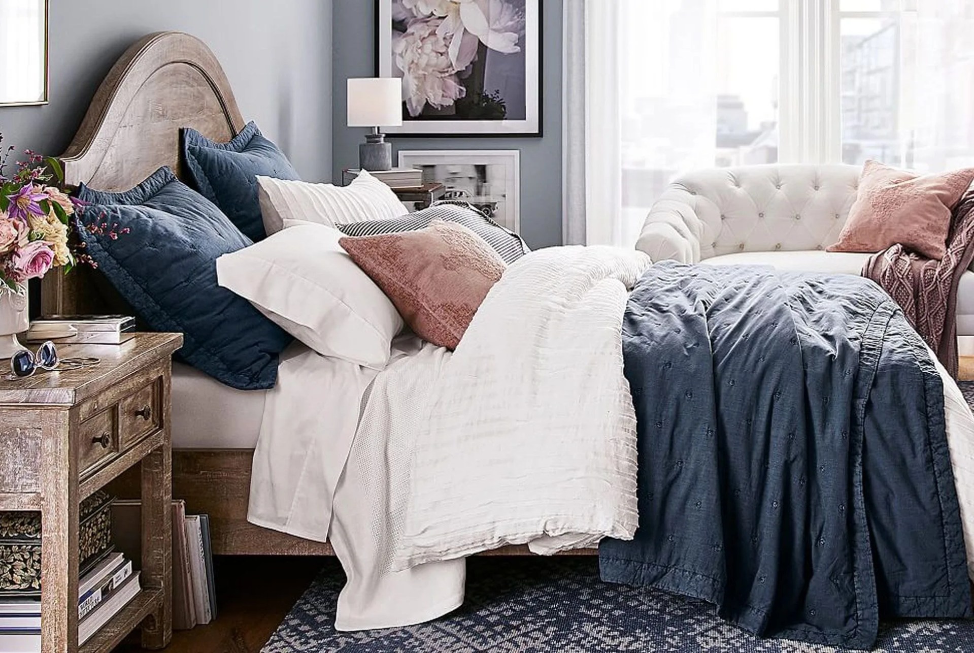 TIG-gear-patrol-PB-Apartment