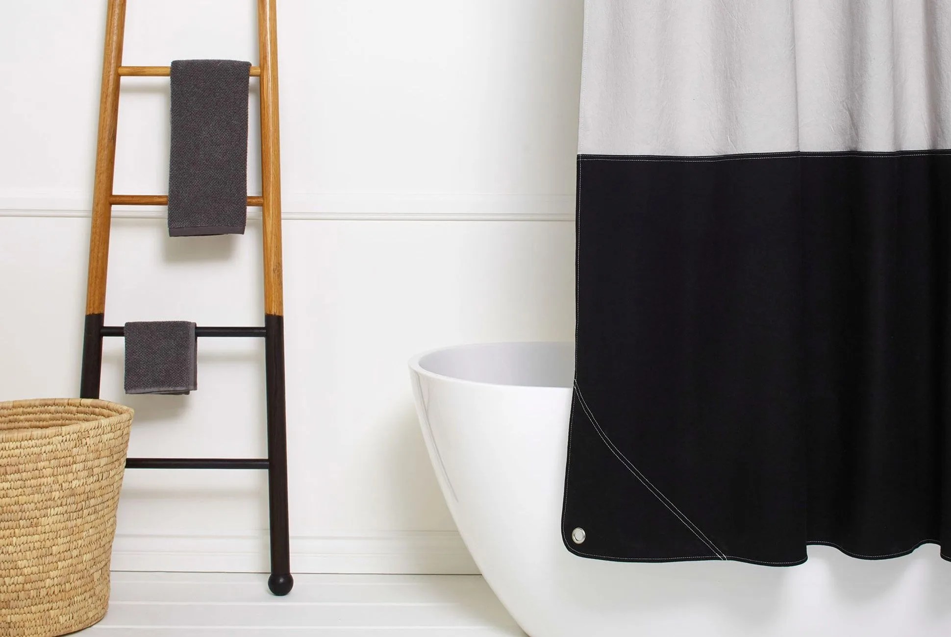 TIG-gear-patrol-Parachute-full-lead