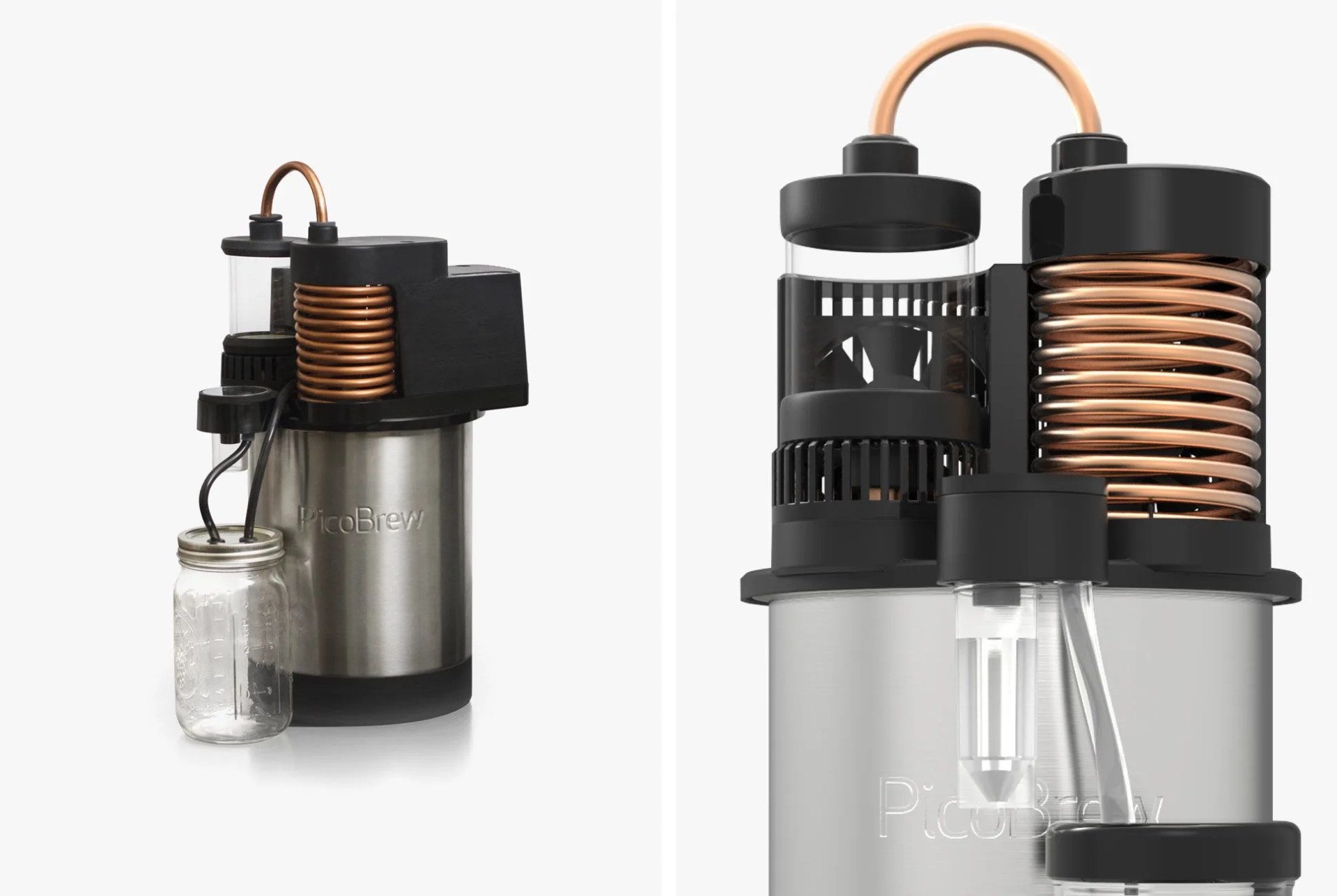 TIG-gear-patrol-Picostill