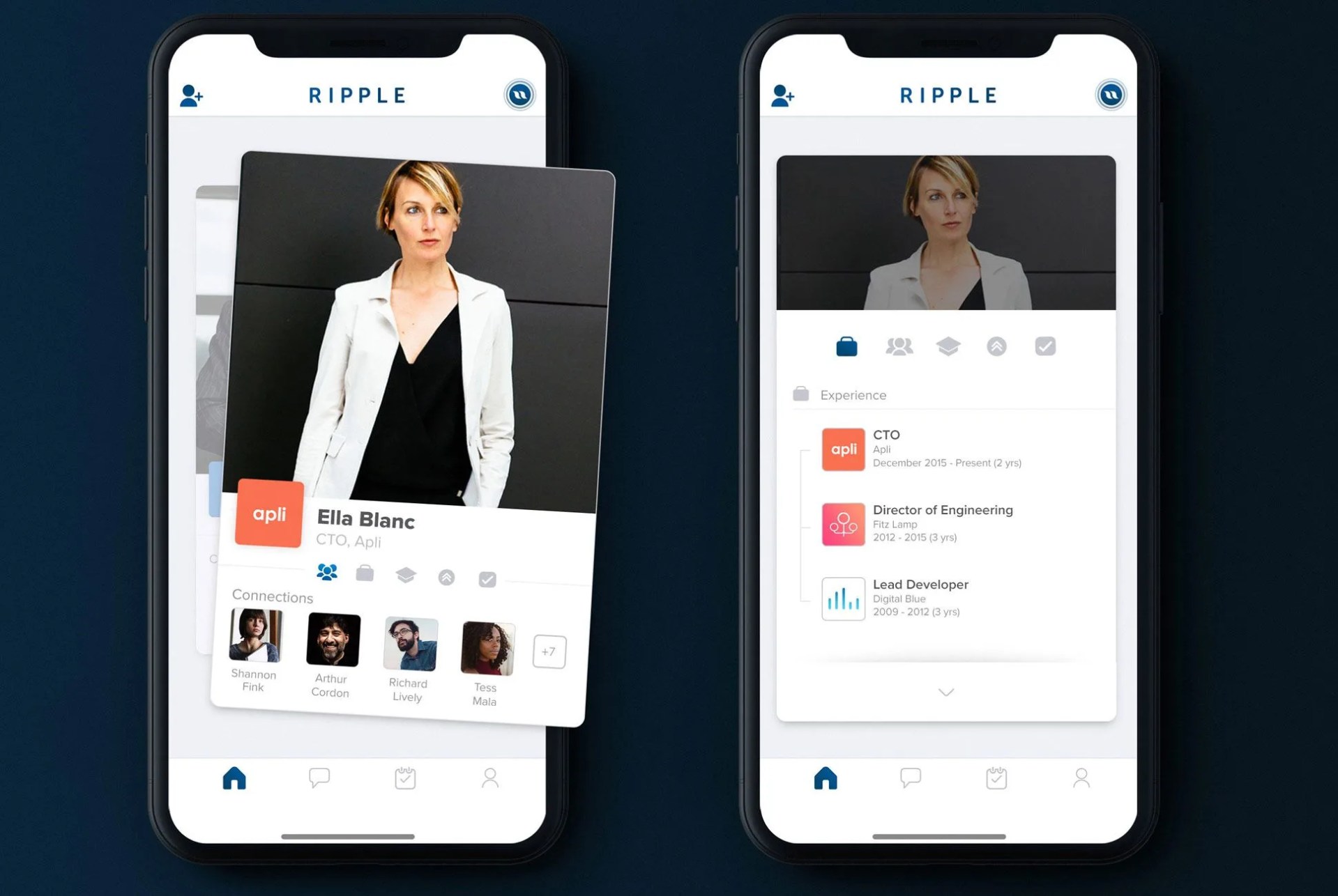 TIG-gear-patrol-Ripple