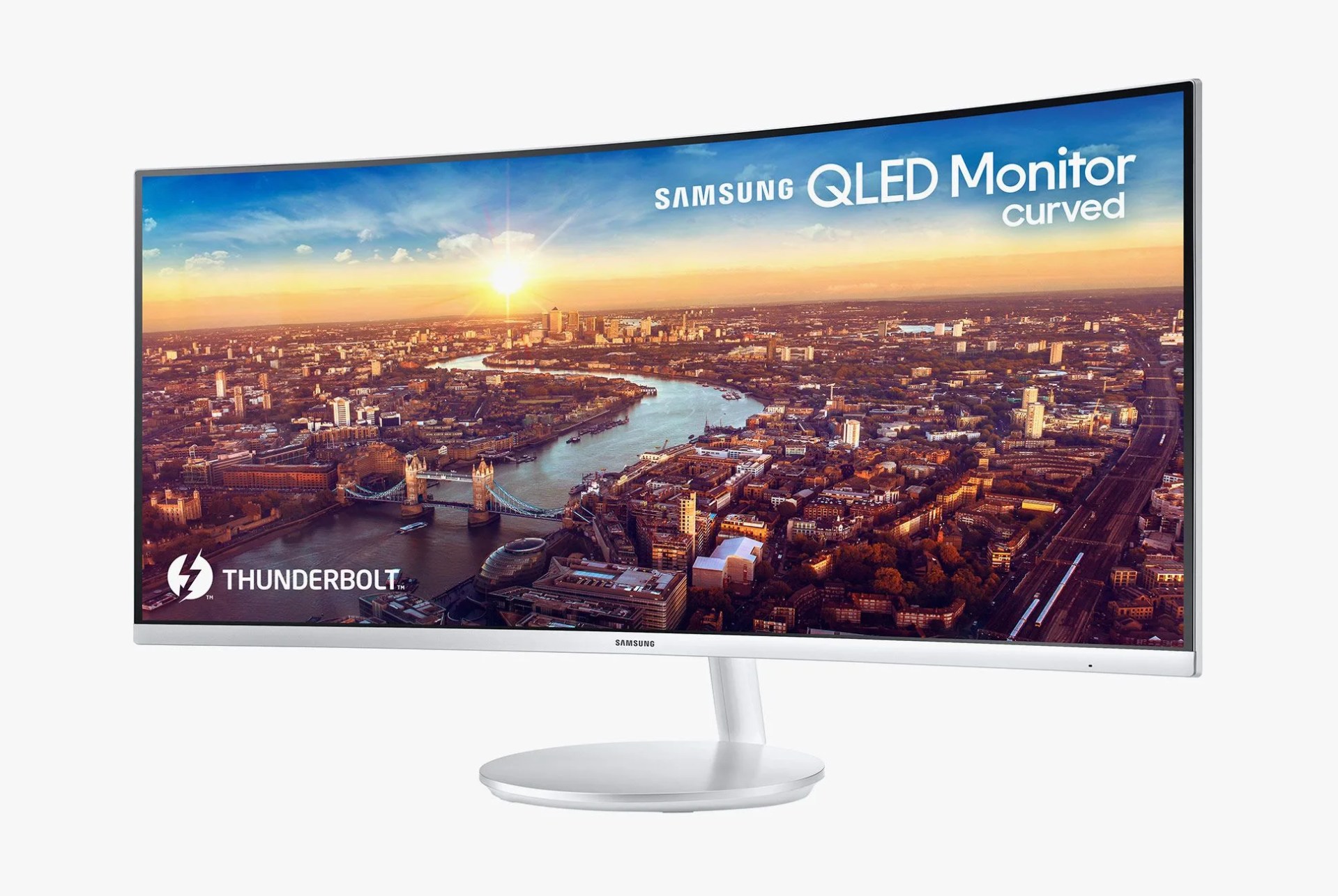 TIG-gear-patrol-Samsung-QLED-Thunderbolt