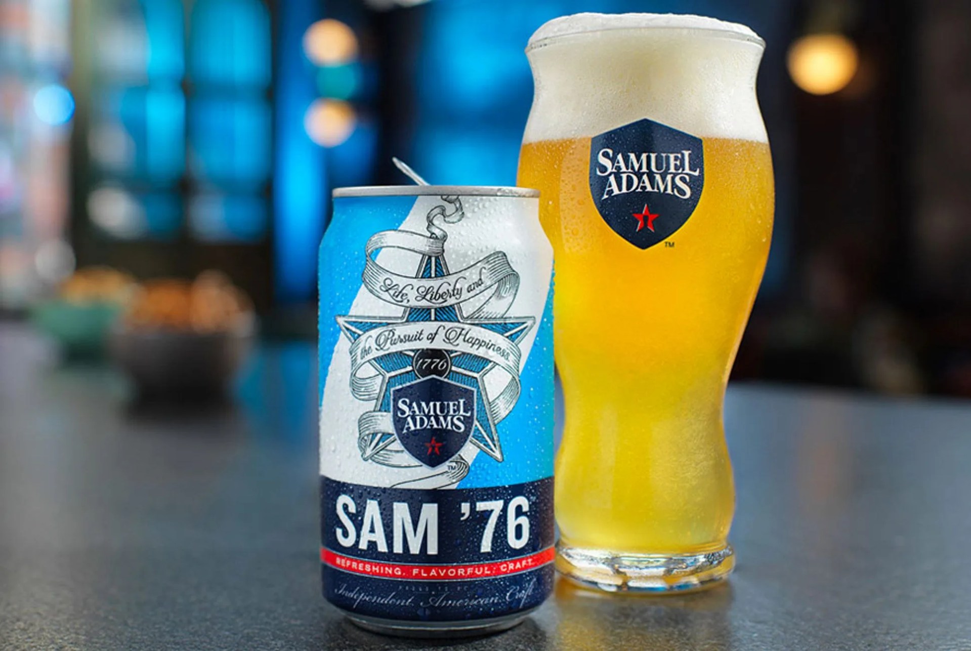 TIG-gear-patrol-Samuel-Adams