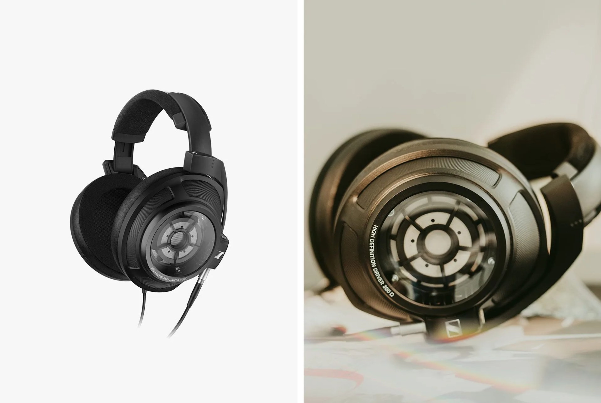 TIG-gear-patrol-Sennheiser-HD820