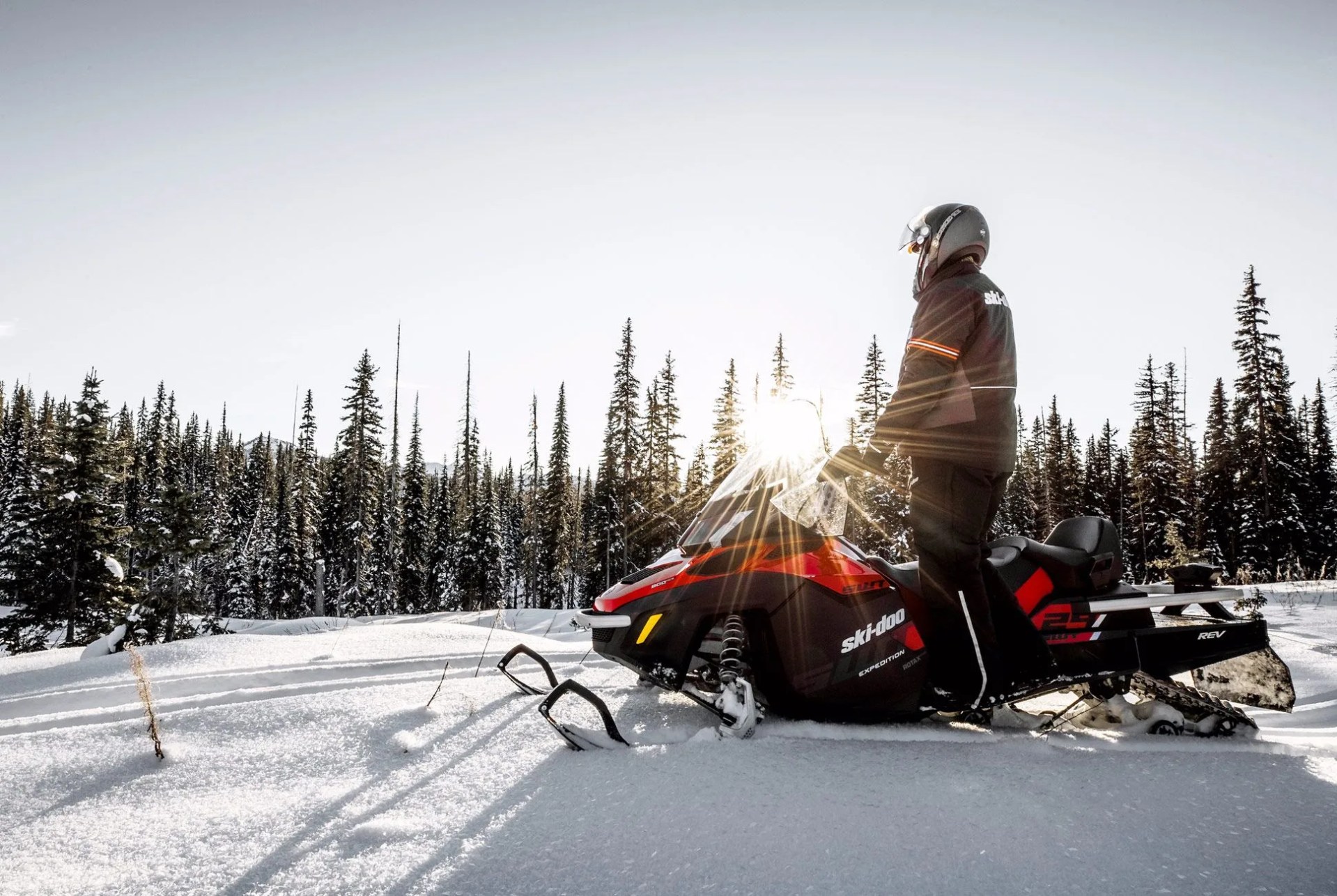 TIG-gear-patrol-Ski-doo-ETec-600R