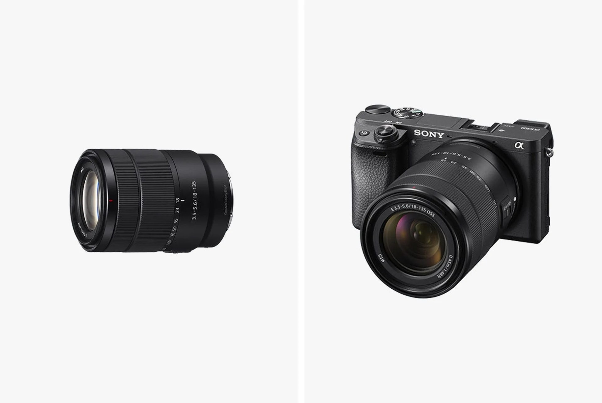 TIG-gear-patrol-Sony-E-18-135mm