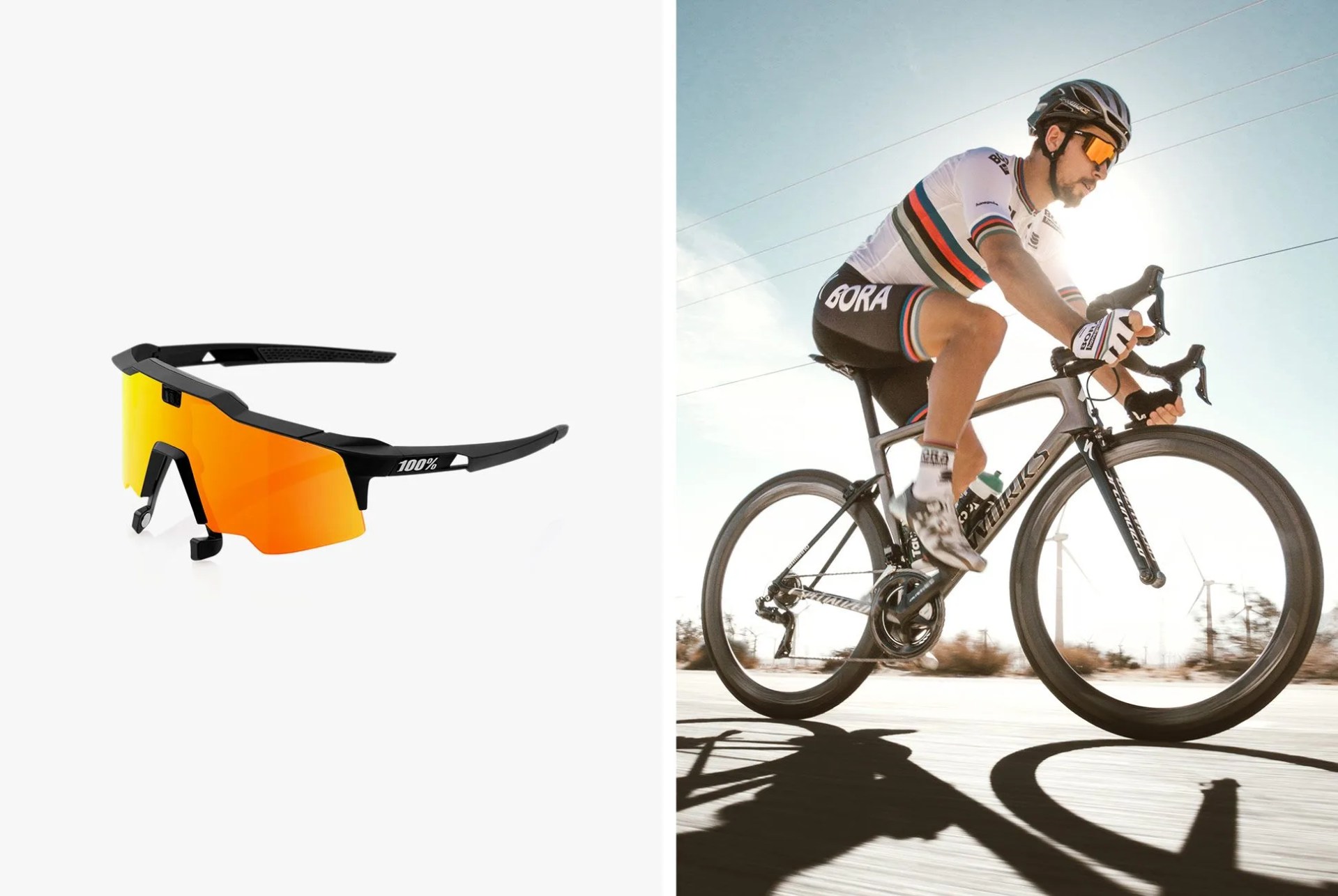 TIG-gear-patrol-Speed-Craft-Air