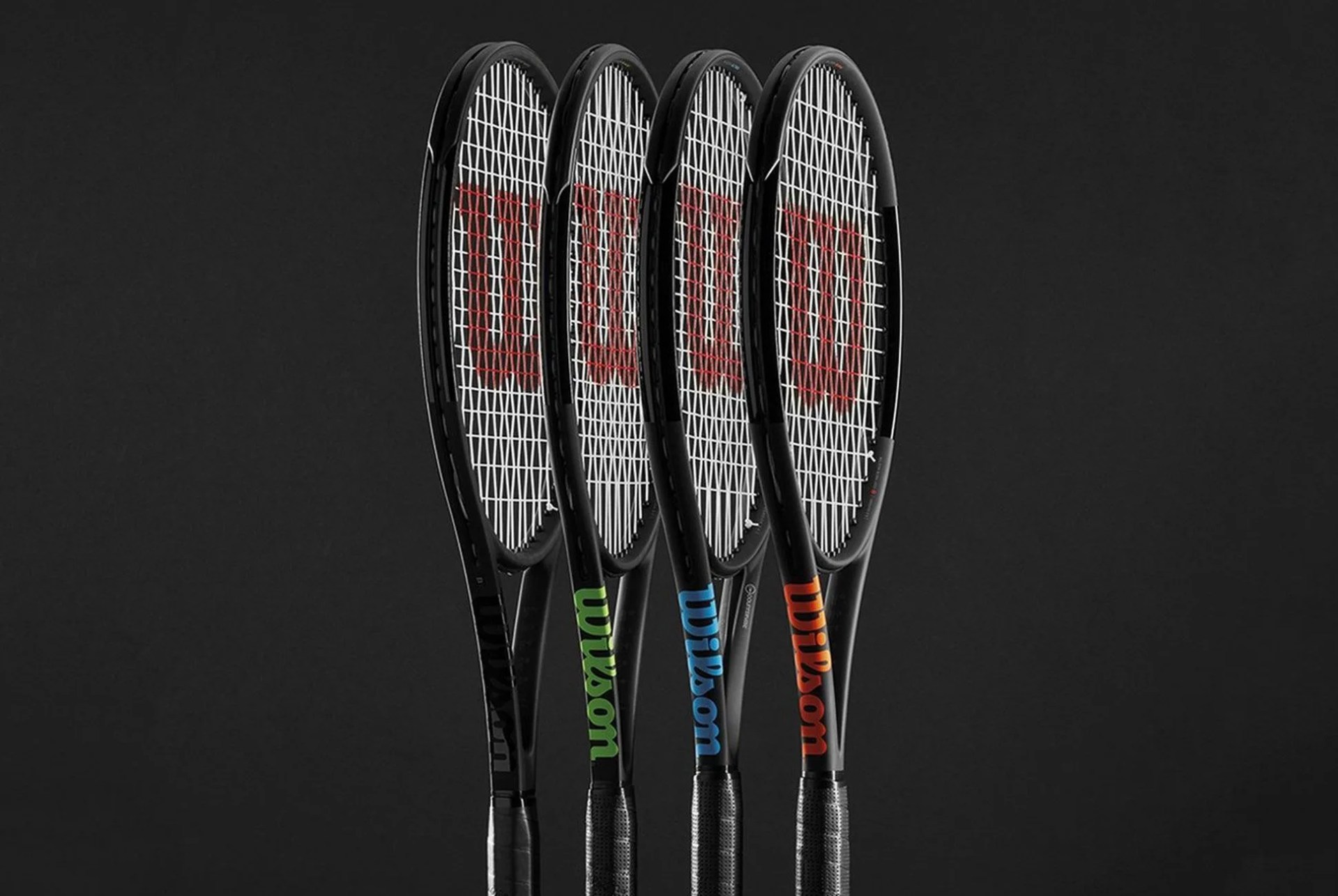 TIG-gear-patrol-Wilson-Racket