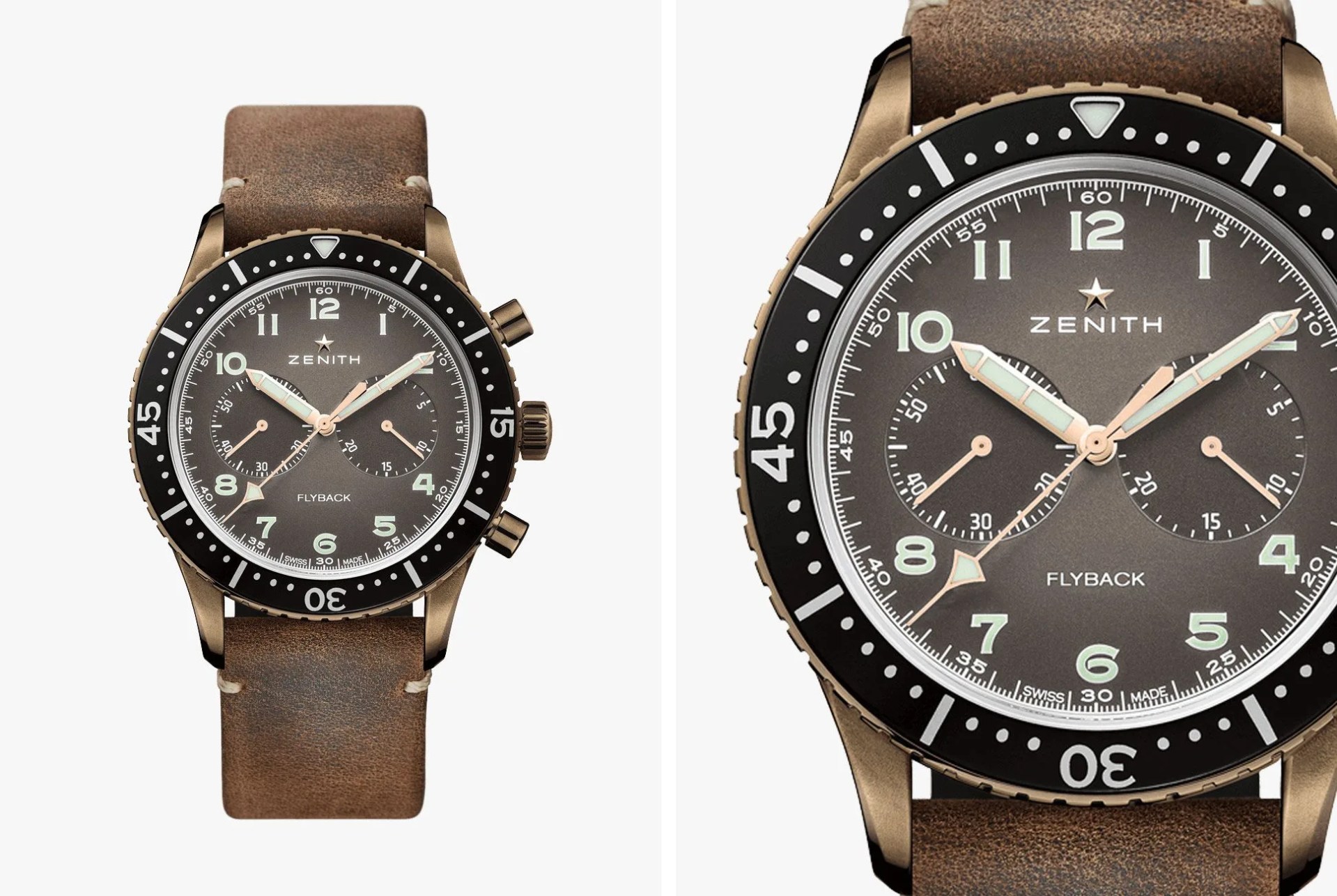 TIG-gear-patrol-Zenith-Cronometro