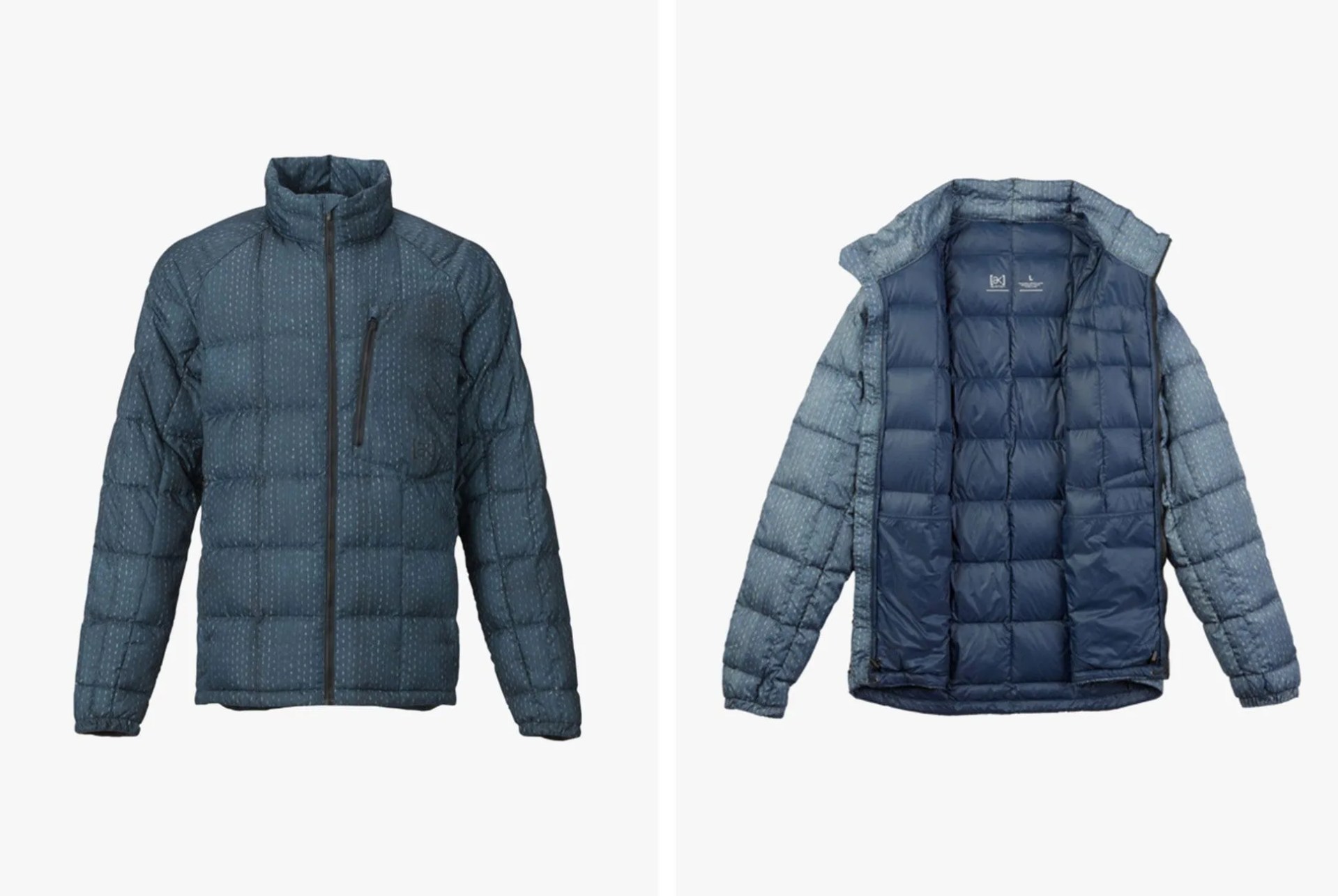 TIG-gear-patrol-burton-body