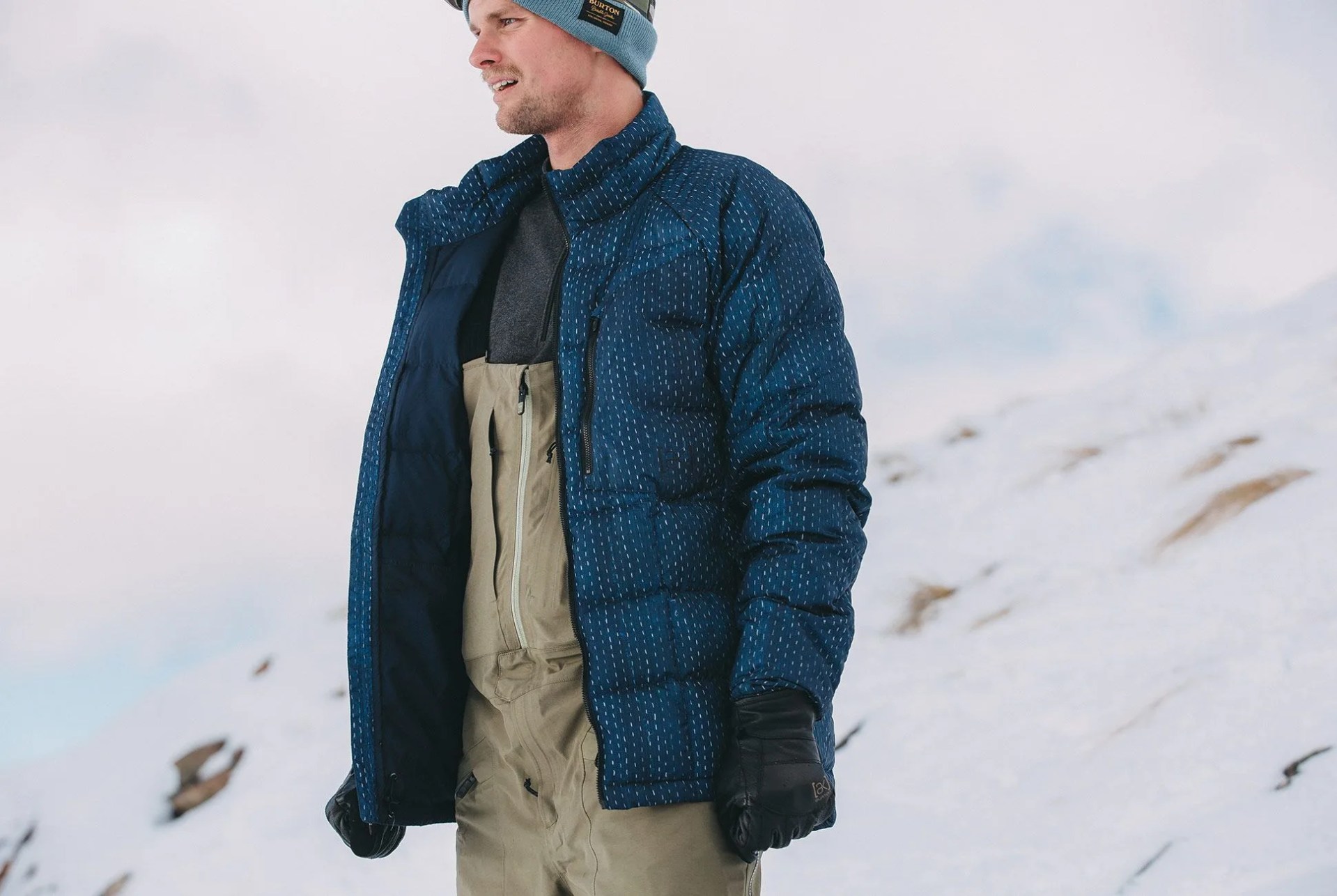 TIG-gear-patrol-burton-full-lead