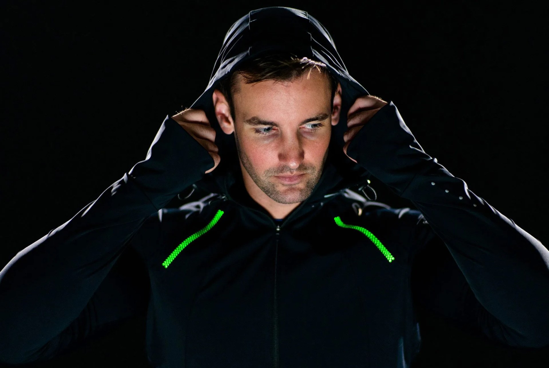 TIG-gear-patrol-nova-full-lead-2