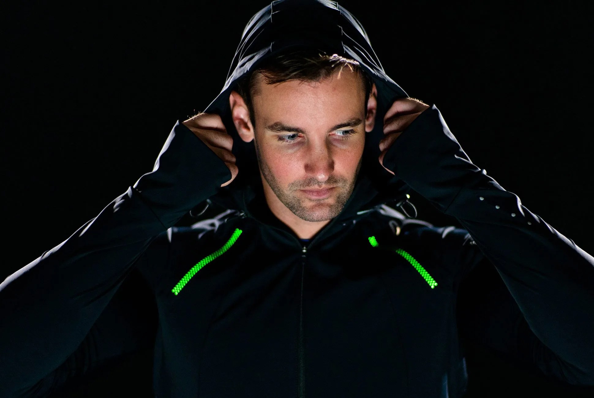 TIG-gear-patrol-nova-full-lead