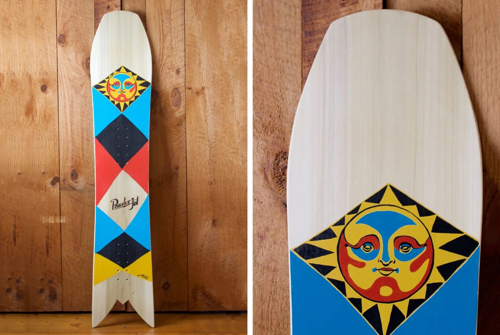 TIG-gear-patrol-powder-board-Jets-x-Sunday-Morning-Series